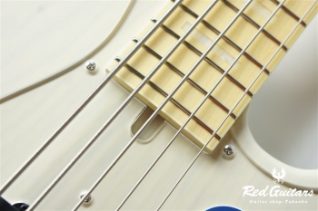 Woodline 517 Gross Finish - WBD [Blue Guitars Shop Order]